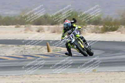 media/May-25-2025-TrackXperience (Sun) [[393a69de75]]/Level 2/Session 4 Turn 5/